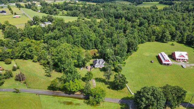 471 Northup Rd, Portland, TN 37148