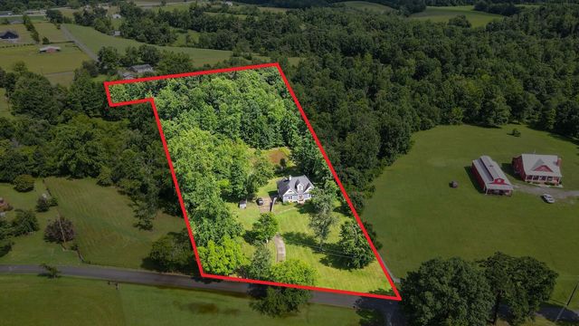 471 Northup Rd, Portland, TN 37148