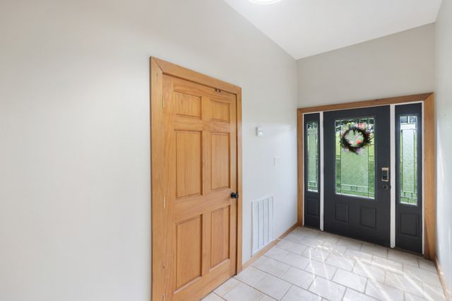 471 Northup Rd, Portland, TN 37148