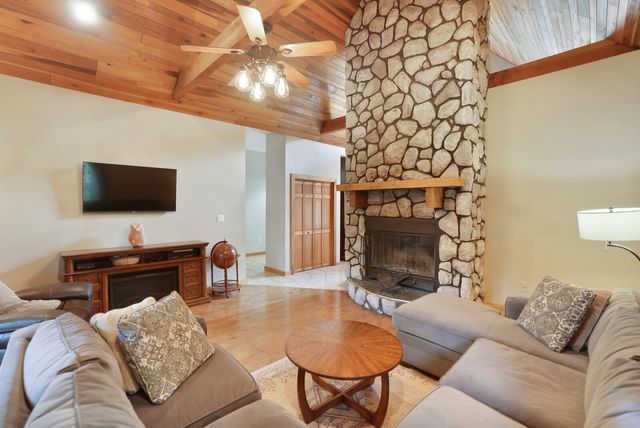 471 Northup Rd, Portland, TN 37148