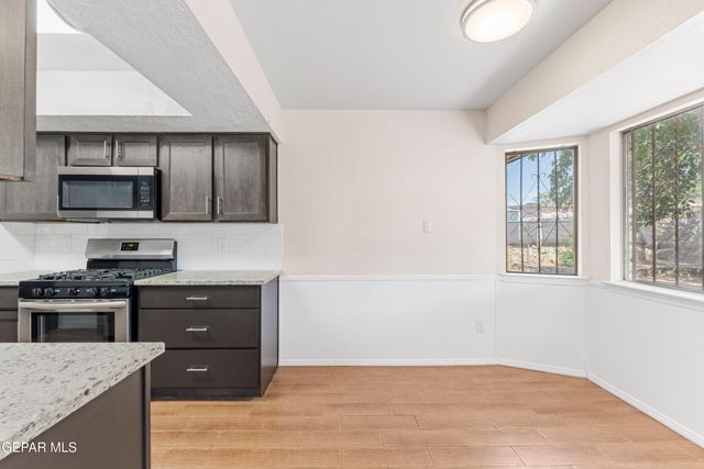 11341 JACK CUPIT Lane, El Paso, TX 79936