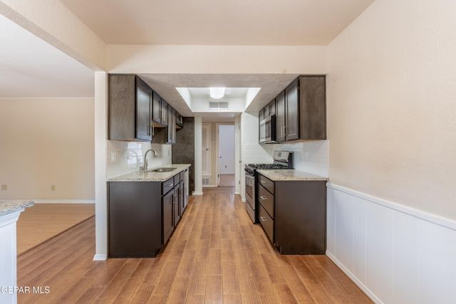 11341 JACK CUPIT Lane, El Paso, TX 79936