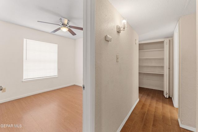 11341 JACK CUPIT Lane, El Paso, TX 79936