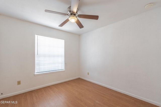 11341 JACK CUPIT Lane, El Paso, TX 79936