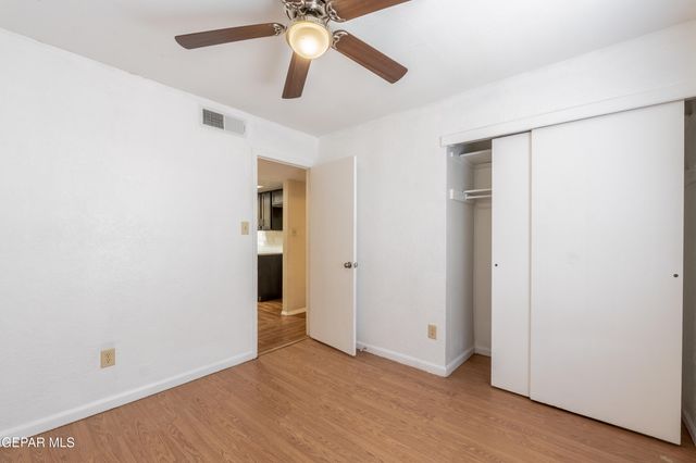 11341 JACK CUPIT Lane, El Paso, TX 79936