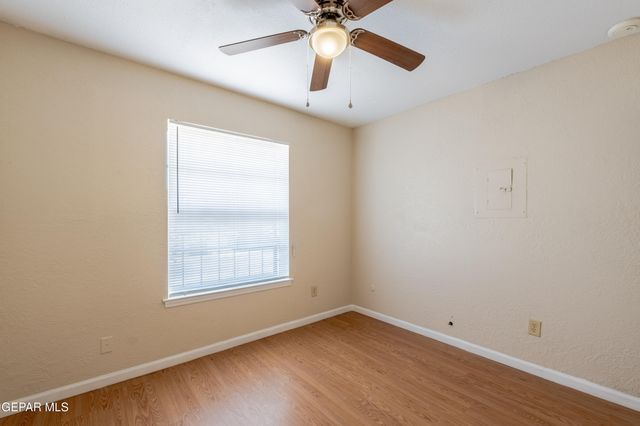 11341 JACK CUPIT Lane, El Paso, TX 79936
