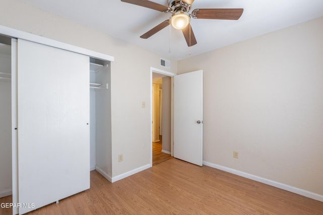 11341 JACK CUPIT Lane, El Paso, TX 79936
