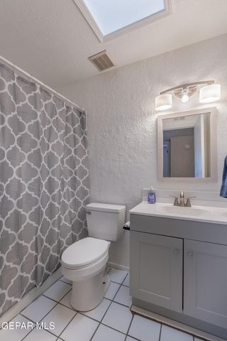 11341 JACK CUPIT Lane, El Paso, TX 79936