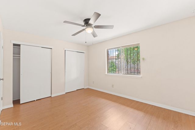11341 JACK CUPIT Lane, El Paso, TX 79936