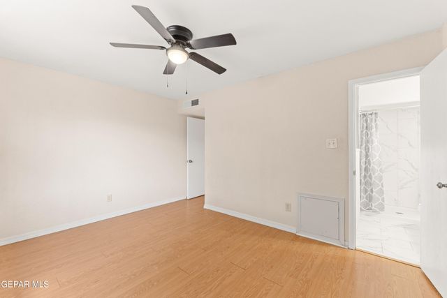 11341 JACK CUPIT Lane, El Paso, TX 79936