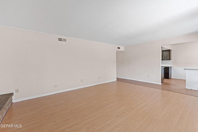 11341 JACK CUPIT Lane, El Paso, TX 79936
