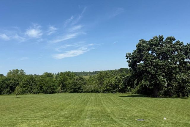 1679 NW 515th Road, Kingsville, MO 64061