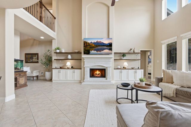 20011 Crested Peak Lane, Cypress, TX 77433