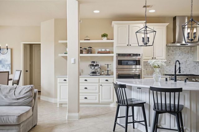 20011 Crested Peak Lane, Cypress, TX 77433