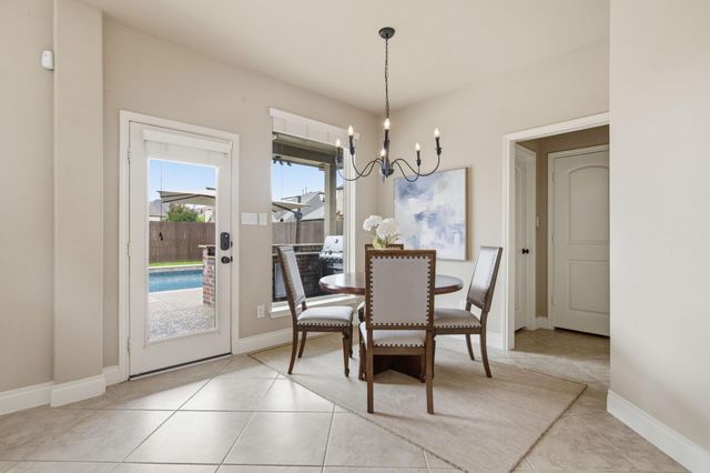 20011 Crested Peak Lane, Cypress, TX 77433