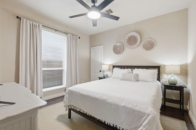 20011 Crested Peak Lane, Cypress, TX 77433