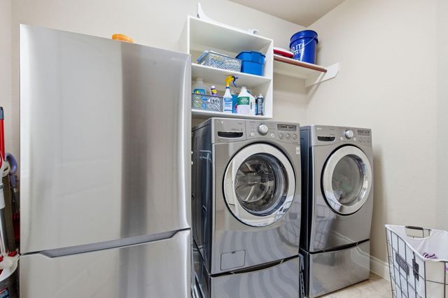 20011 Crested Peak Lane, Cypress, TX 77433