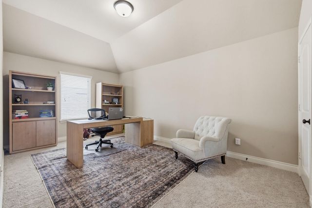 20011 Crested Peak Lane, Cypress, TX 77433