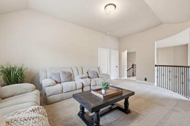 20011 Crested Peak Lane, Cypress, TX 77433