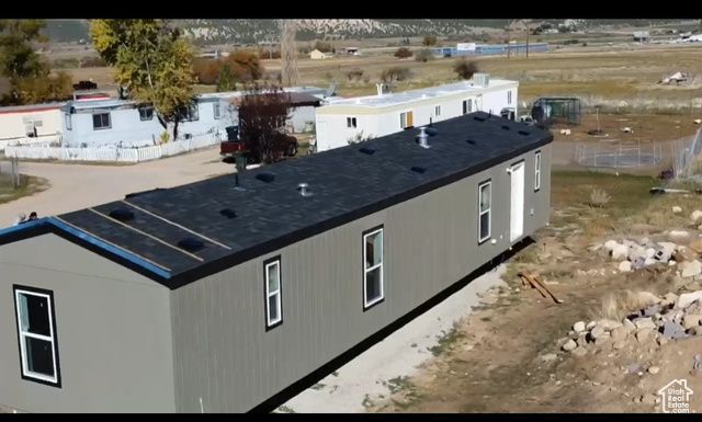 6 N SUNRISE DR, Preston, ID 83263