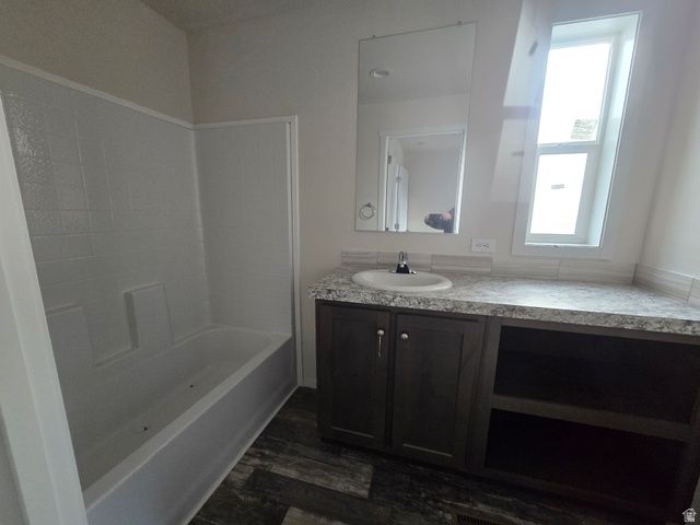 6 N SUNRISE DR, Preston, ID 83263