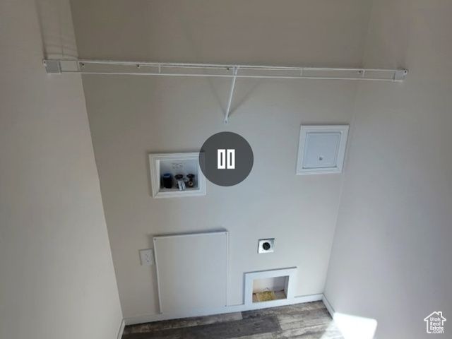 6 N SUNRISE DR, Preston, ID 83263