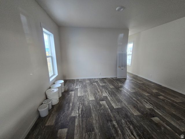 6 N SUNRISE DR, Preston, ID 83263