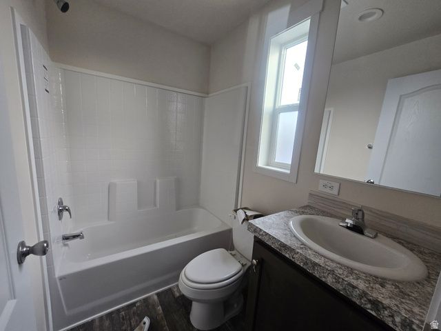 6 N SUNRISE DR, Preston, ID 83263