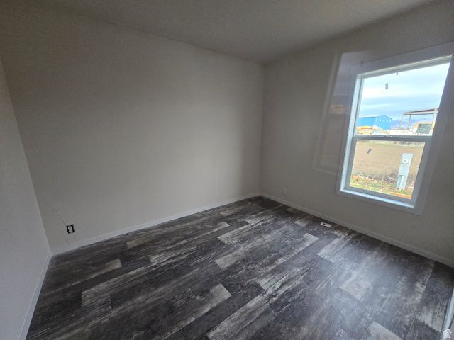 6 N SUNRISE DR, Preston, ID 83263