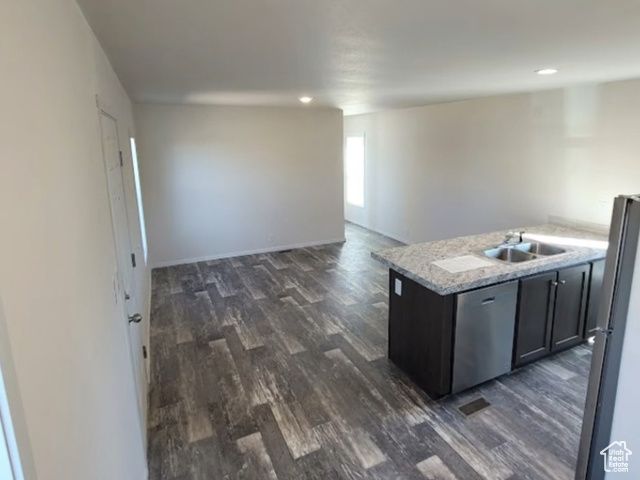 6 N SUNRISE DR, Preston, ID 83263