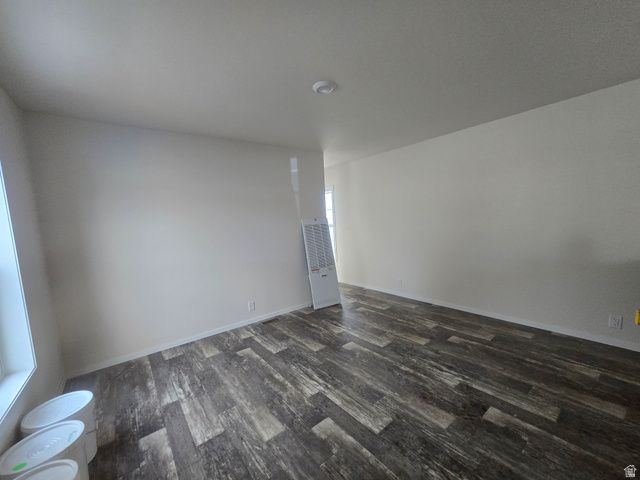 6 N SUNRISE DR, Preston, ID 83263