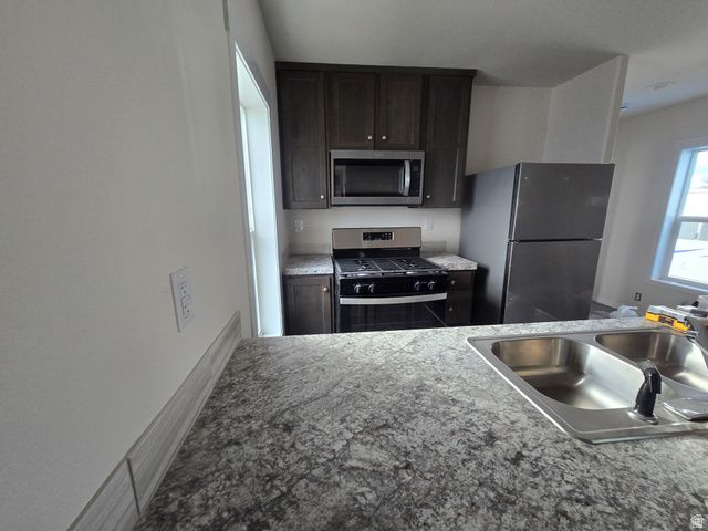 6 N SUNRISE DR, Preston, ID 83263