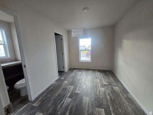 6 N SUNRISE DR, Preston, ID 83263