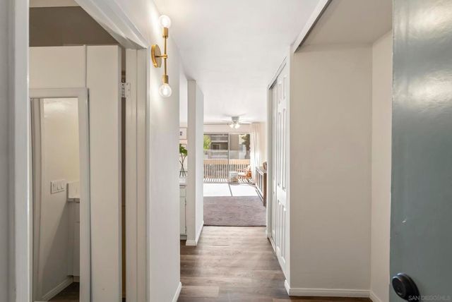 1885 Diamond St 2-222, San Diego, CA 92109