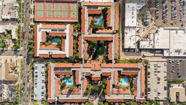 1885 Diamond St 2-222, San Diego, CA 92109