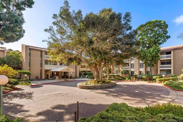 1885 Diamond St 2-222, San Diego, CA 92109