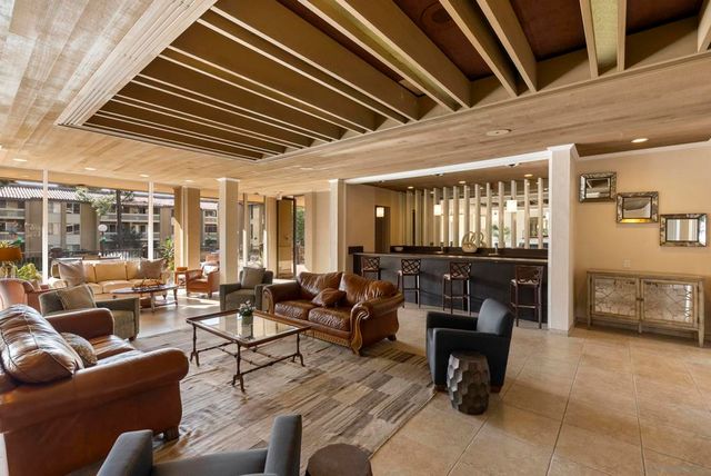 1885 Diamond St 2-222, San Diego, CA 92109