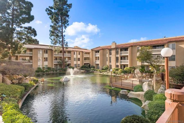 1885 Diamond St 2-222, San Diego, CA 92109