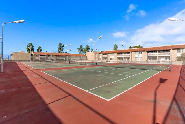 1885 Diamond St 2-222, San Diego, CA 92109