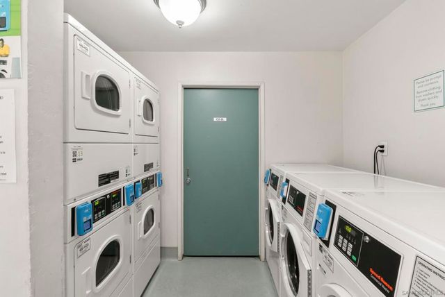 1885 Diamond St 2-222, San Diego, CA 92109