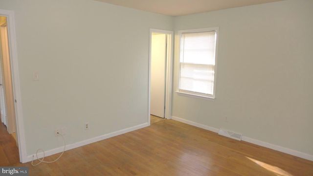93 GREAT LAKE DR, Annapolis, MD 21403