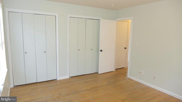 93 GREAT LAKE DR, Annapolis, MD 21403