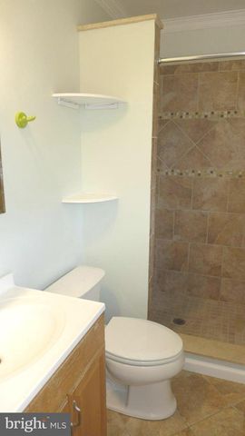 93 GREAT LAKE DR, Annapolis, MD 21403