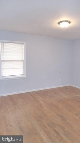 93 GREAT LAKE DR, Annapolis, MD 21403