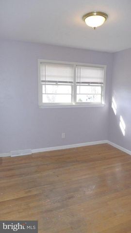 93 GREAT LAKE DR, Annapolis, MD 21403