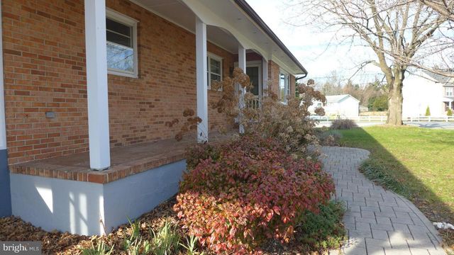 93 GREAT LAKE DR, Annapolis, MD 21403