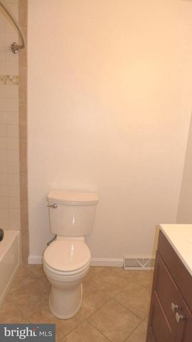93 GREAT LAKE DR, Annapolis, MD 21403