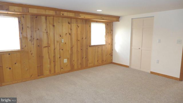 93 GREAT LAKE DR, Annapolis, MD 21403