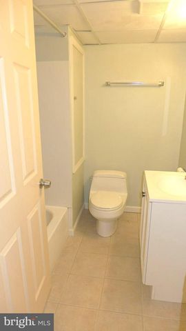 93 GREAT LAKE DR, Annapolis, MD 21403