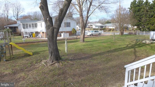 93 GREAT LAKE DR, Annapolis, MD 21403